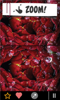 Scaricare Find the difference 300 level Spot the differences Casual per Android Screenshot 6