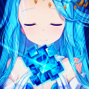 Scaricare  AURA KINGDOM