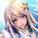 Scaricare  Aura Kingdom 2