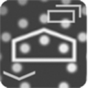 Scaricare  Button Savior Non Root
