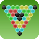 Scaricare  Bubble Clusterz