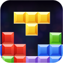 Scaricare  Block Puzzle