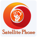 Scaricare  Satellite Phone