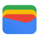 Scaricare  Google Wallet