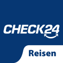 Scaricare  CHECK24 Reisen