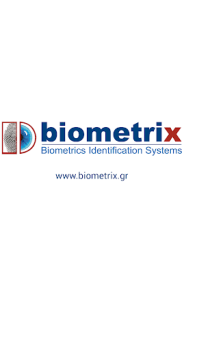 Scaricare Biometrix Bluetooth Unlock Alloggi e case per Android Screenshot 2