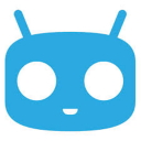 Scaricare  CyanogenMod ROMs