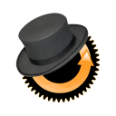 Scaricare  ROM Manager