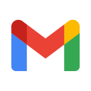 Scaricare  Gmail