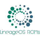Scaricare  Lineage ROMs