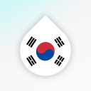 Scaricare  Impara il coreano e lo hangul