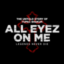 Scaricare  All Eyez On Me