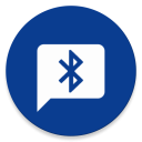 Scaricare  Bluetooth Chat