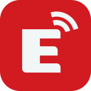 Scaricare  EShare