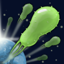 Scaricare  Bacterial Takeover - Inattivo