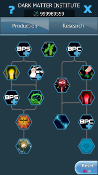 Scaricare Bacterial Takeover - Inattivo Simulatori per Android Screenshot 5