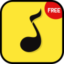 Scaricare  Free Music - Listening to Music for Free