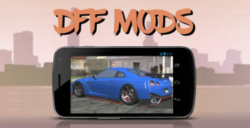 Scaricare CLEO MOD Master Strumenti per Android Screenshot 2