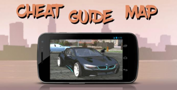 Scaricare CLEO MOD Master Strumenti per Android Screenshot 3