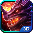 Scaricare  Armed Heroes(BGI)