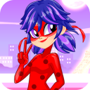 Scaricare  Fashion Dress Up