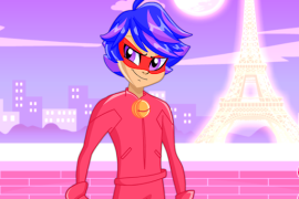 Scaricare Fashion Dress Up Casual per Android Screenshot 2