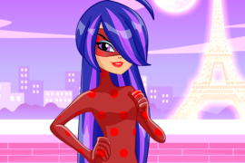 Scaricare Fashion Dress Up Casual per Android Screenshot 3