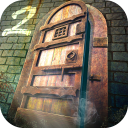 Scaricare  Escape game: 50 rooms 2
