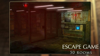 Scaricare Escape game: 50 rooms 2 Giochi rompicapo per Android Screenshot 4