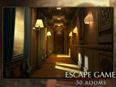 Scaricare Escape game: 50 rooms 2 Giochi rompicapo per Android Screenshot 6