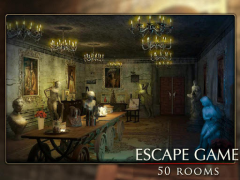 Scaricare Escape game: 50 rooms 2 Giochi rompicapo per Android Screenshot 7