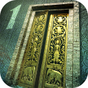 Scaricare  Escape game : 50 rooms 1