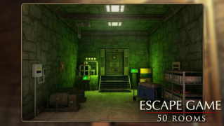 Scaricare Escape game : 50 rooms 1 Giochi rompicapo per Android Screenshot 4