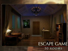 Scaricare Escape game : 50 rooms 1 Giochi rompicapo per Android Screenshot 6