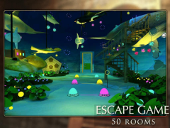 Scaricare Escape game : 50 rooms 1 Giochi rompicapo per Android Screenshot 7