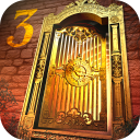Scaricare  Escape game: 50 rooms 3