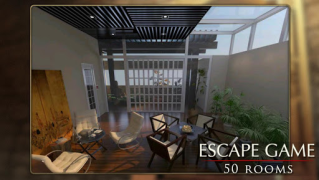Scaricare Escape game: 50 rooms 3 Giochi rompicapo per Android Screenshot 3