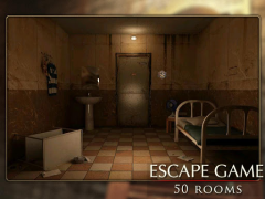 Scaricare Escape game: 50 rooms 3 Giochi rompicapo per Android Screenshot 6