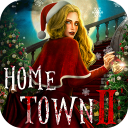 Scaricare  Escape game : town adventure 2