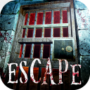 Scaricare  Escape game:prison adventure 2