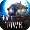 Scaricare  Escape game hometown adventure