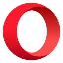 Scaricare  Browser Opera con AI