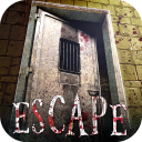 Scaricare  Escape game:prison adventure