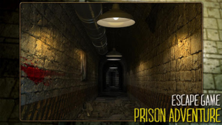 Scaricare Escape game:prison adventure Avventure per Android Screenshot 2