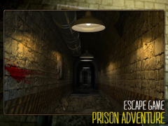 Scaricare Escape game:prison adventure Avventure per Android Screenshot 7