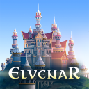 Scaricare  Elvenar
