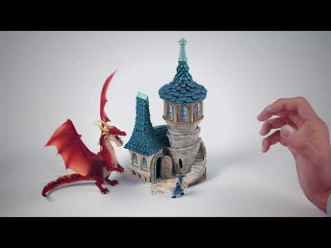 Scaricare Elvenar Strategie per Android Screenshot 8