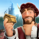 Scaricare  Forge of Empires
