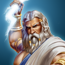 Scaricare  Grepolis -  Strategia MMO
