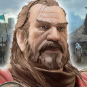 Scaricare  Tribals - Tribal Wars